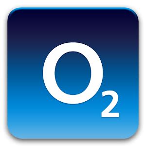 o2 zaloguj|Moje O2